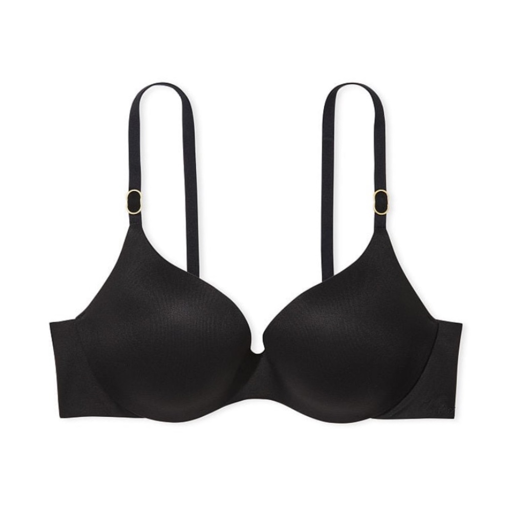 Incredible by Victoria Secret